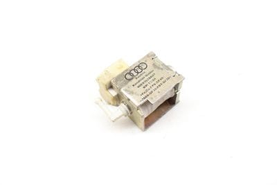 Shifter Assembly Lock Magnet 8E0927353