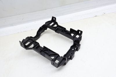 Shifter Assembly Mount Bracket 4L0863531A