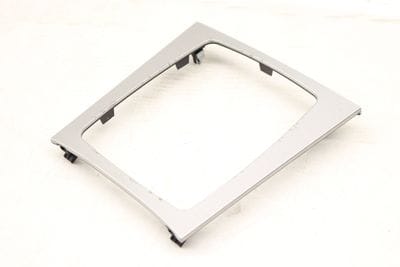 Shifter Bezel / Center Console Trim 2046807208