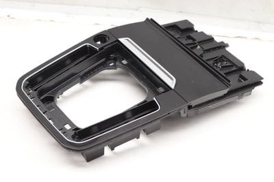 SHIFTER BEZEL / CENTER CONSOLE TRIM 3G8864263