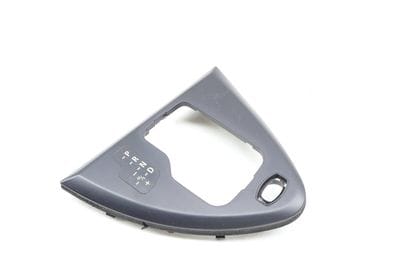 SHIFTER BEZEL / CENTER CONSOLE TRIM 8029953