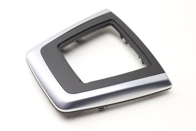 SHIFTER BEZEL / CENTER CONSOLE TRIM 9150238