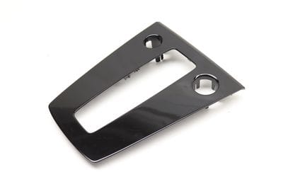 Shifter Bezel / Center Console Trim 8Y1864261A