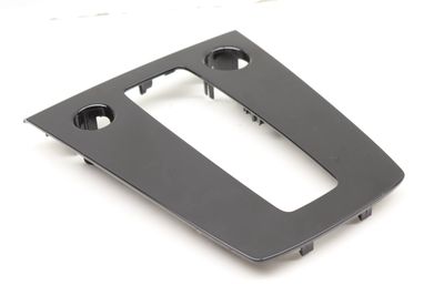 SHIFTER BEZEL / CENTER CONSOLE TRIM 8Y1864261A
