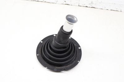 Shifter Boot / Bellow 8N0711115A