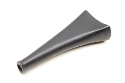Shifter Boot / Cover 701713609A