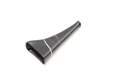 Shifter Boot / Cover 701713609A