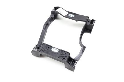 SHIFTER / CENTER CONSOLE MOUNT BRACKET 17A863525