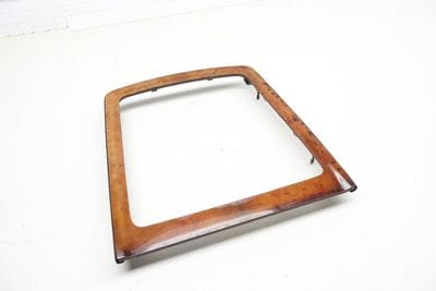 Shifter / Center Console Trim 3D0864533F