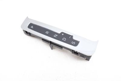 Shifter Display Unit / Selector 4F1713463C