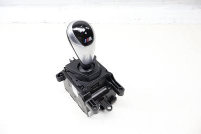 Shifter / Gear Selector 61317846583