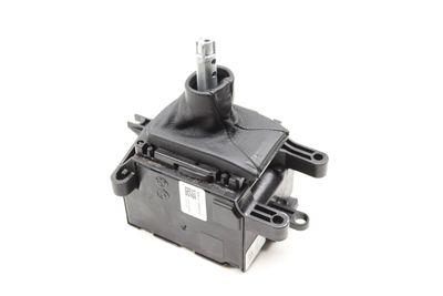 SHIFTER / GEAR SELECTOR 9296910