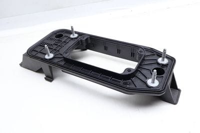 Shifter Housing / Bracket 5N0713061A