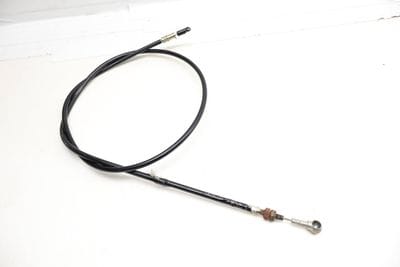 Shifter / Ignition Lock Cable 701713575