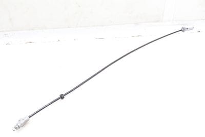 Shifter / Ignition Lock Cable 8E1713575