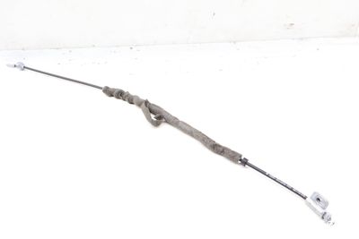 SHIFTER / IGNITION LOCK CABLE 8E1713575