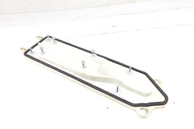 Shifter Lever Housing / Bracket 5QE713061B