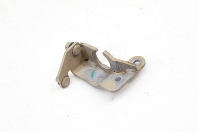 SHIFTER LINKAGE SUPPORT BRACKET 4E0713124H