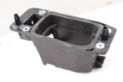 Shifter Mount Bracket / Retainer 5TA864453A