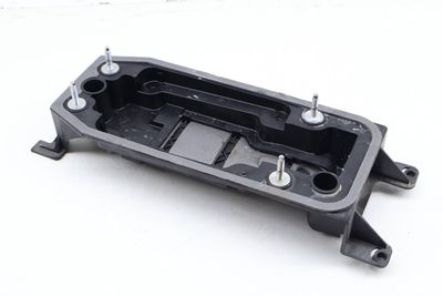 Shifter Mount Bracket / Retainer 8V0713085