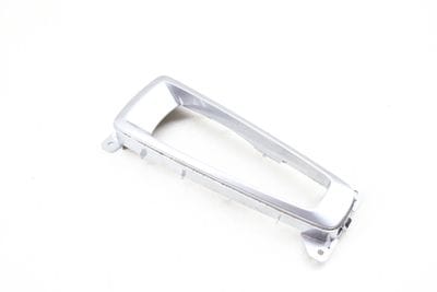 SHIFTER SELECTOR TRIM / COVER 9252113