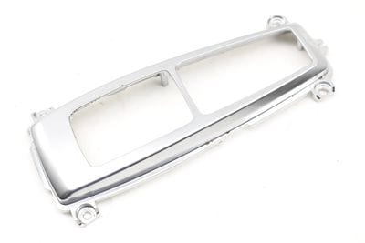 Shifter Selector Trim / Cover 61316975467