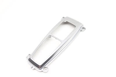 SHIFTER SELECTOR TRIM / COVER 6975467