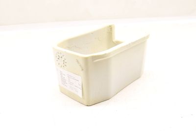 Shifter Sound Absorber 83A863807