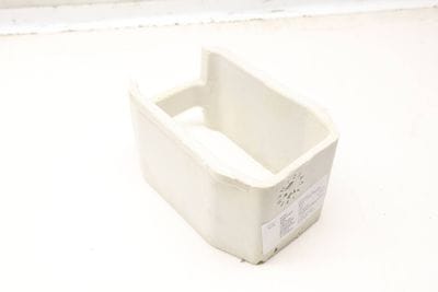 Shifter Sound Absorber 83A863807