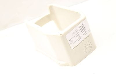 SHIFTER SOUND ABSORBER 83A863807