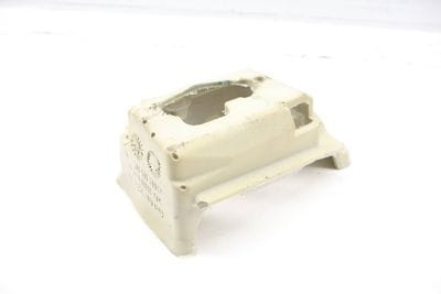 Shifter Sound Absorber 8K1863807