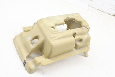 Shifter Sound Absorber 8K1863807