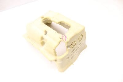 Shifter Sound Absorber 8K1863807