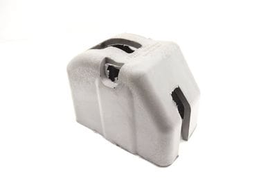 SHIFTER SOUND ABSORBER 8U1863807