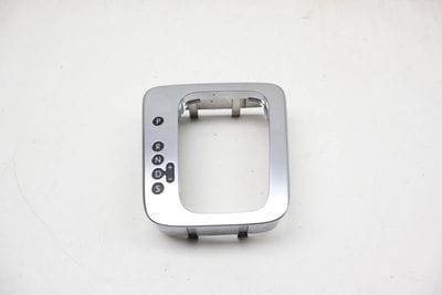 Shifter Trim / Cover  / Bezel / Indicator Light 7N1713203A