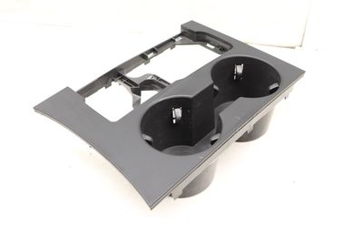 SHIFTER TRIM / CUP HOLDER 3CN864263F