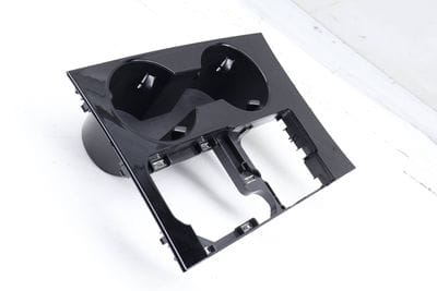 Shifter Trim / Cup Holder 3CN864263G