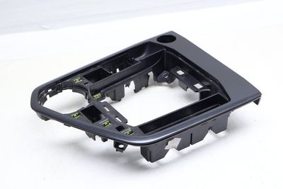 SHIFTER TRIM / CUP HOLDER 5NN864263A