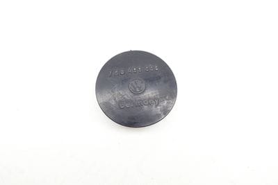 Shock Absorber Balance Weight Cap 7H0499333
