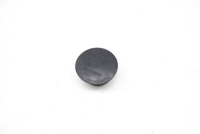 Shock Absorber Balance Weight Cap 7H0499333