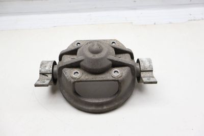 Shock Absorber Top Mount Bracket 7L0512345B