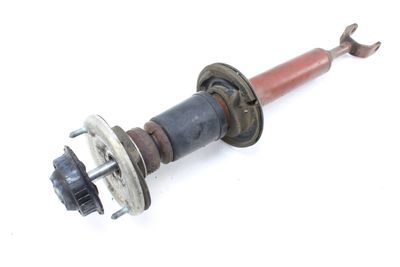 SHOCK / STRUT 4B0412031BN