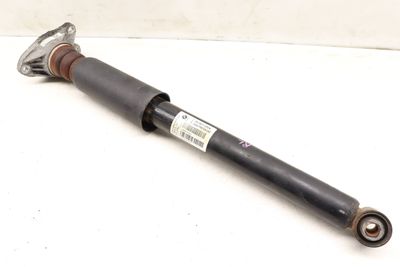 SHOCK / STRUT ABSORBER 6861670
