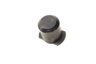 SHOCK / STRUT CAP COVER 1093787
