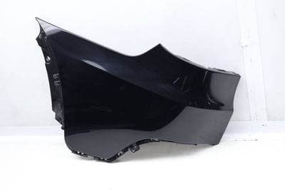 SIDE BUMPER COVER 7158439