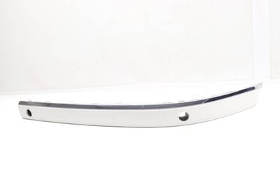 SIDE BUMPER GUARD / TRIM 7135559