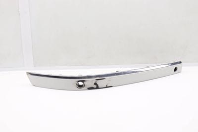 SIDE BUMPER GUARD / TRIM 7135560