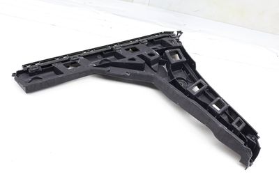 SIDE BUMPER GUIDE / MOUNT BRACKET 17A807394B