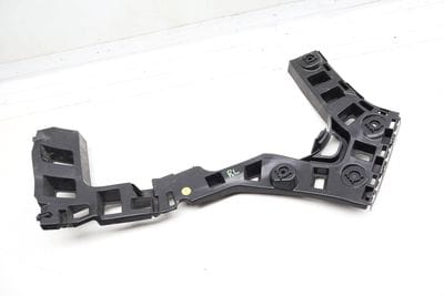 Side Bumper Guide / Mount Bracket 3CM807393C
