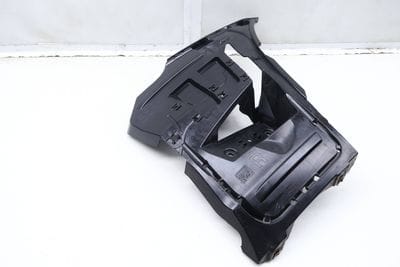 SIDE BUMPER GUIDE / MOUNT BRACKET 7192044